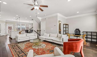 4111 Barry Pl 56, Atlanta, GA 30341
