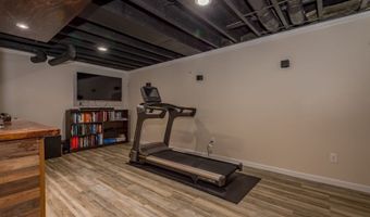 396 Vanderveer Rd, Bridgewater Twp., NJ 08807