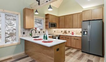 67 KNIGHT Dr, Basye, VA 22810