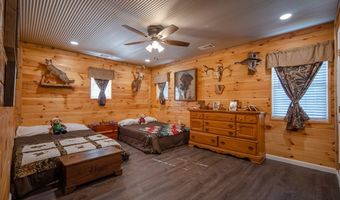474 Cr 215, Oxford, MS 38601