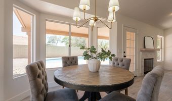 4037 E MILTON Dr, Cave Creek, AZ 85331