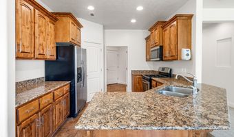 3570 W 250 N, Hurricane, UT 84737