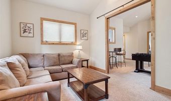 28 WHITE CLOUD Dr, Breckenridge, CO 80424