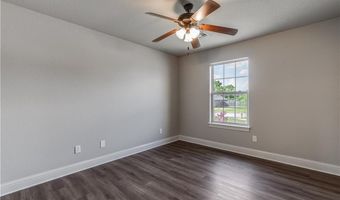 2703 Warberry Ave, Bentonville, AR 72713