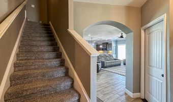 2166 SE 4001, Andrews, TX 79714