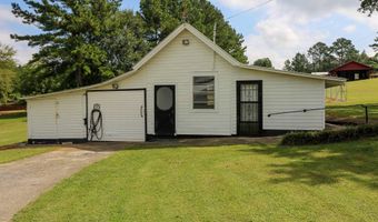 7249 GRIST MILL Rd, Alpine, AL 35014