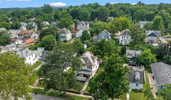 121 Banning Ave, Ashland, OH 44805
