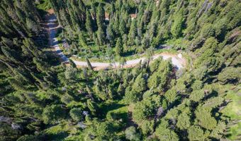 80 ACRES CO RD 126, Bedford, WY 83112