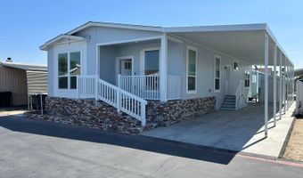 3050 W Ball Rd 82, Anaheim, CA 92804
