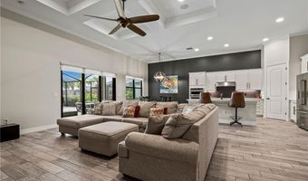 4424 Owens, Ave Maria, FL 34142