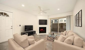2910 Alta View Dr 105, San Diego, CA 92139