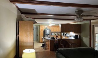 132 Ozark Rd, Abbeville, AL 36310