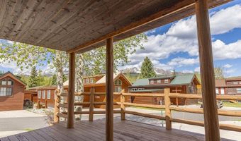 85 Revett Dr 157, Breckenridge, CO 80424