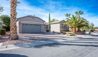2863 Hayden Creek Ter, Henderson, NV 89052