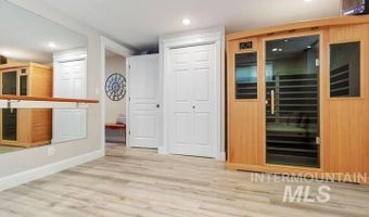 1617 N 5th St, Boise, ID 83702