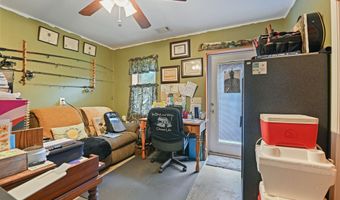 654 County Road 19 N, Autaugaville, AL 36003