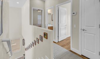 1858 Morro Vista Dr, Las Vegas, NV 89135