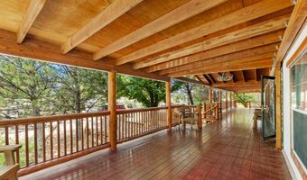 2165 Koolridge, Chino Valley, AZ 86323