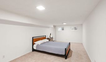 3080 S ABINGDON St A1, Arlington, VA 22206