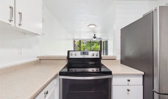 1015 Aoloa Pl 252, Kailua, HI 96734