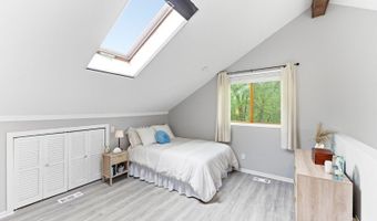 2 Falkenstein Dr 10, Alloway, NJ 07462