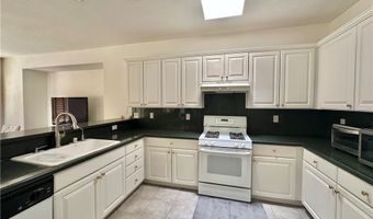 4373 Carta Luna St, Las Vegas, NV 89135