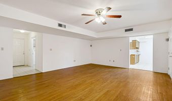 600 MARGARITA St, Anthony, TX 79821