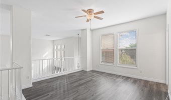7030 Longley St, Las Vegas, NV 89131