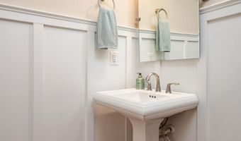 147 MERRIMACK Way, Arnold, MD 21012