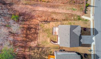 4029 Brookmont Way, Auburn, GA 30011