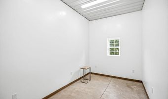 1480 1482 Wire Rd, Aiken, SC 29805