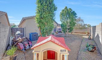 970 E DORIS St, Avondale, AZ 85323