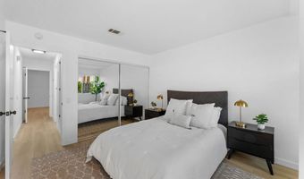 3839 Vista Campana S 32, Oceanside, CA 92057
