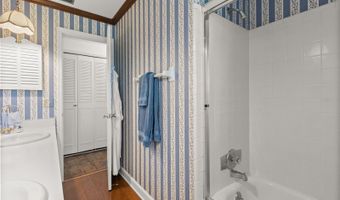 504 TIVOLI Ct, Altamonte Springs, FL 32701