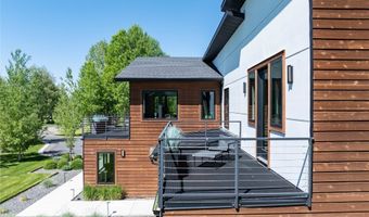 635 Stonegate Dr, Bozeman, MT 59715