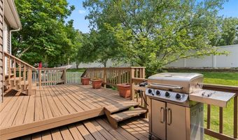 1708 Stoney Terrace Dr, Ballwin, MO 63021