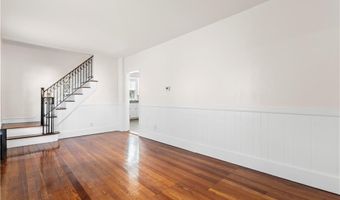 274 Montgomery Ave, Cranston, RI 02905
