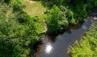 94 Mansfield Rd, Ashford, CT 06278