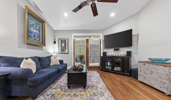 125 Wood Lake Dr 310, Athens, GA 30606