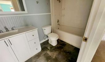 330 N 14th St, Arkadelphia, AR 71923