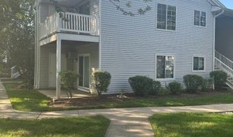 66 Mountain Ct 66, Bedminster, NJ 07921