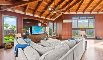 610 Milokai St, Kailua, HI 96734