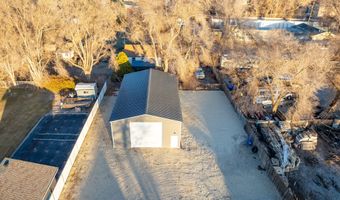 154 N 100 W, American Fork, UT 84003