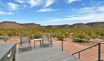 29869 W Feather Mountain Cir, Paulden, AZ 86334