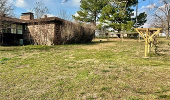 1803 W State Highway 10, Belleville, AR 72824