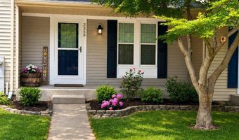 3359 GARRISON Cir, Abingdon, MD 21009