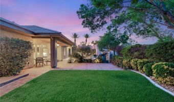 2960 American River Ln, Las Vegas, NV 89135
