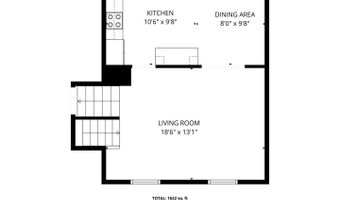 4 HAWKINS Ct, Bear, DE 19701