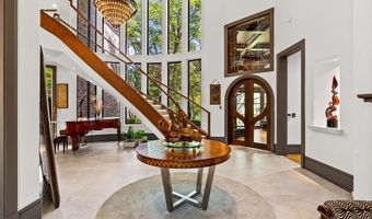 14516 Winnwood Rd, Addison, TX 75254