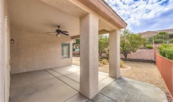 1843 Cypress Greens Ave, Henderson, NV 89012